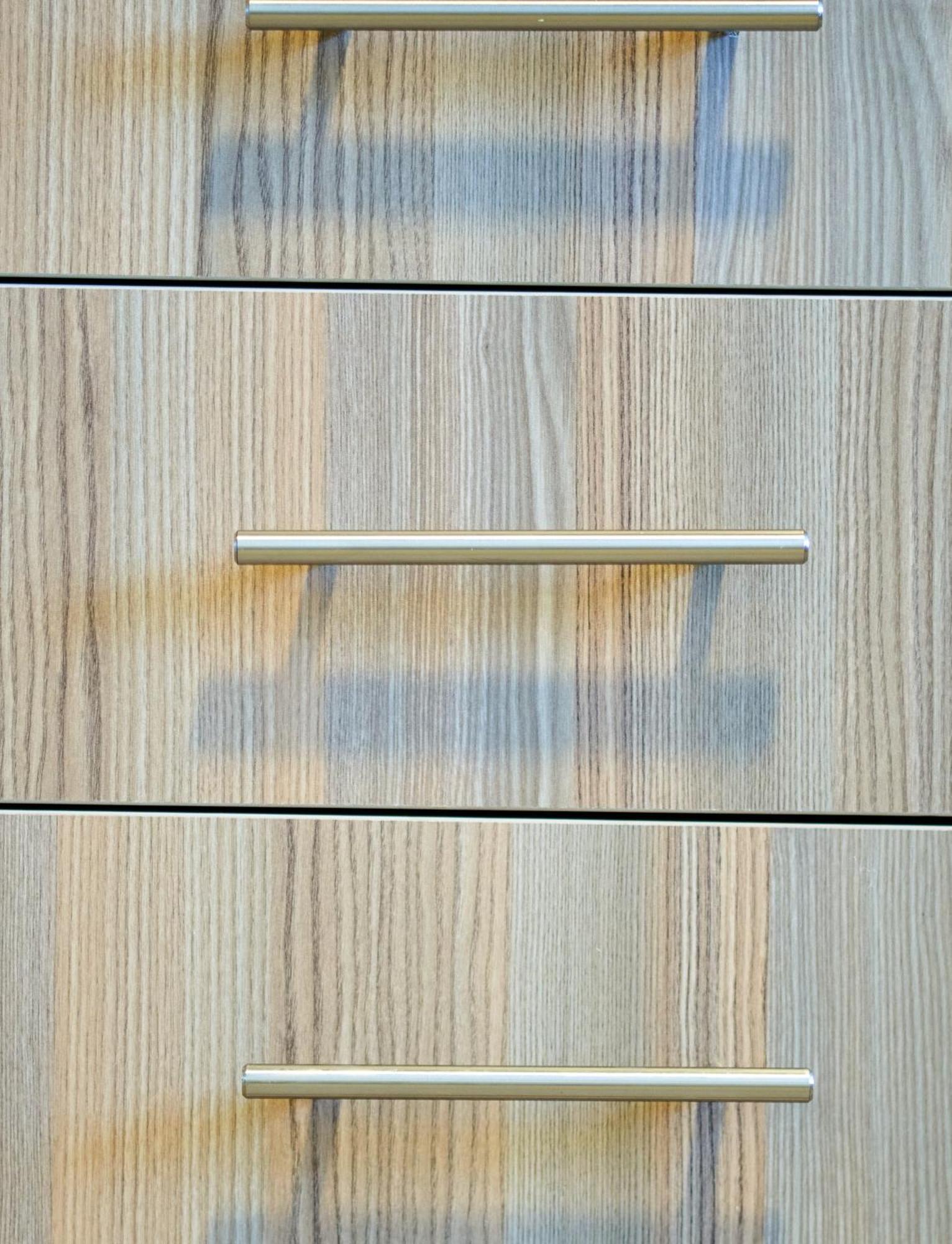 ארושה Westwood Residences מראה חיצוני תמונה
