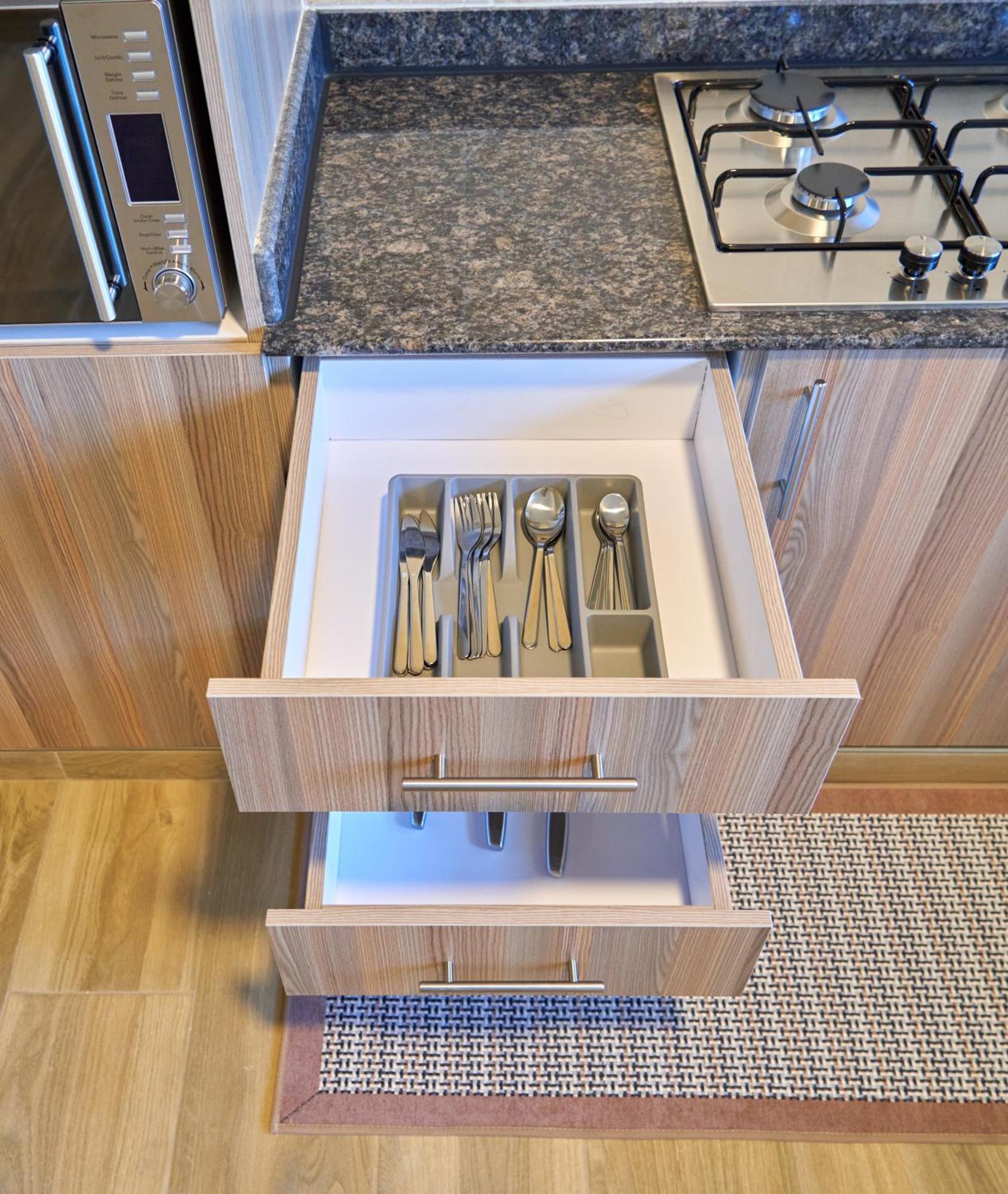ארושה Westwood Residences מראה חיצוני תמונה